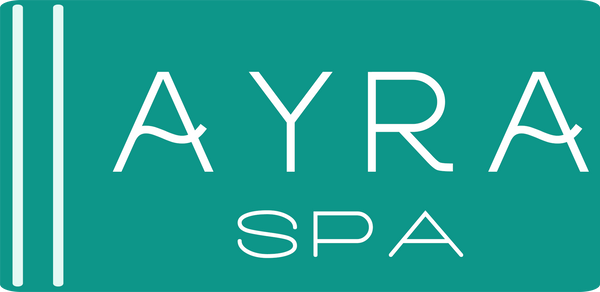 AYRA SPA